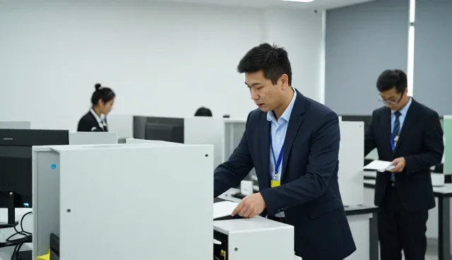 深圳市乐租汽车租赁有限公司
